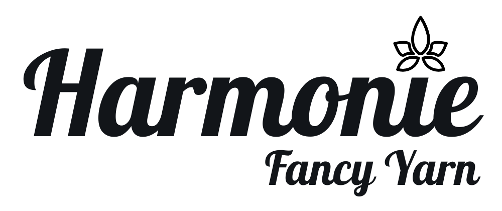 Harmonie Logo